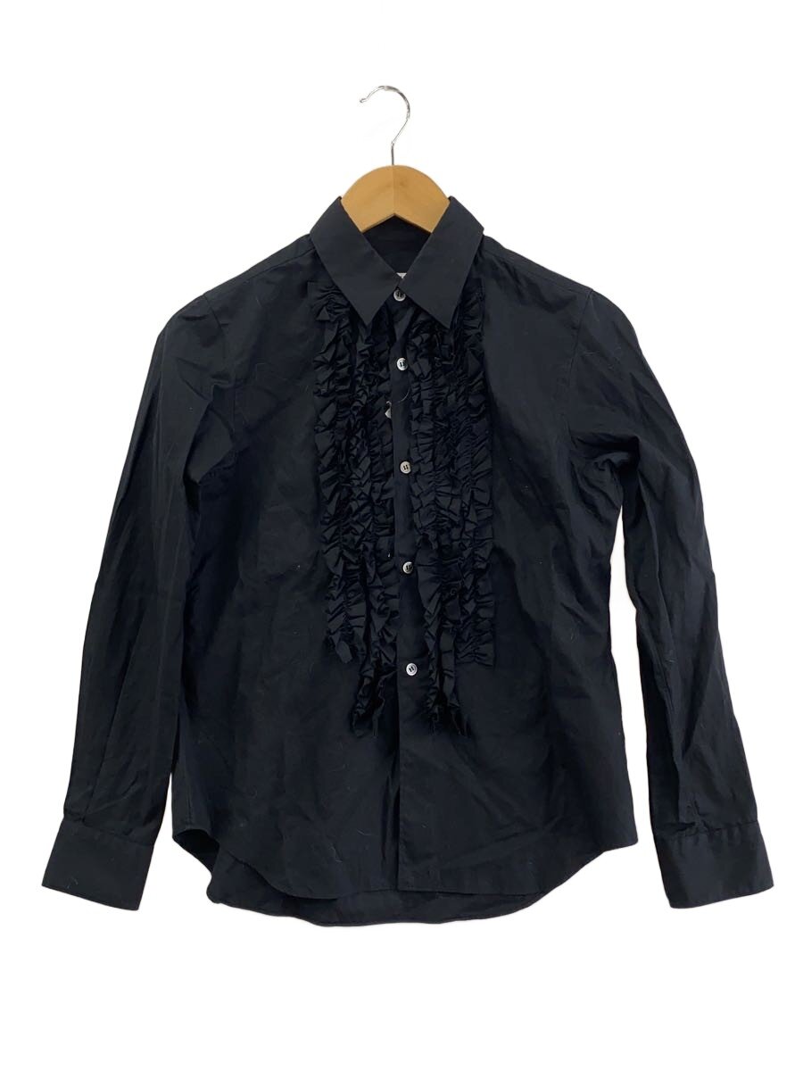 楽天市場】COMME des GARCONS（シャツ・ブラウス｜トップス