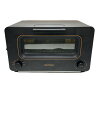【中古】BALMUDA◆トースター The Toaster K05A【家電・ビジュアル・オーディオ】
