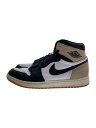 【中古】NIKE◆ハイカットスニーカー/28cm/WHT/FD2596-021【シューズ】(4)