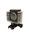 【中古】NAGAOKA◆ビデオカメラ MOVIO M1034K【カメラ】