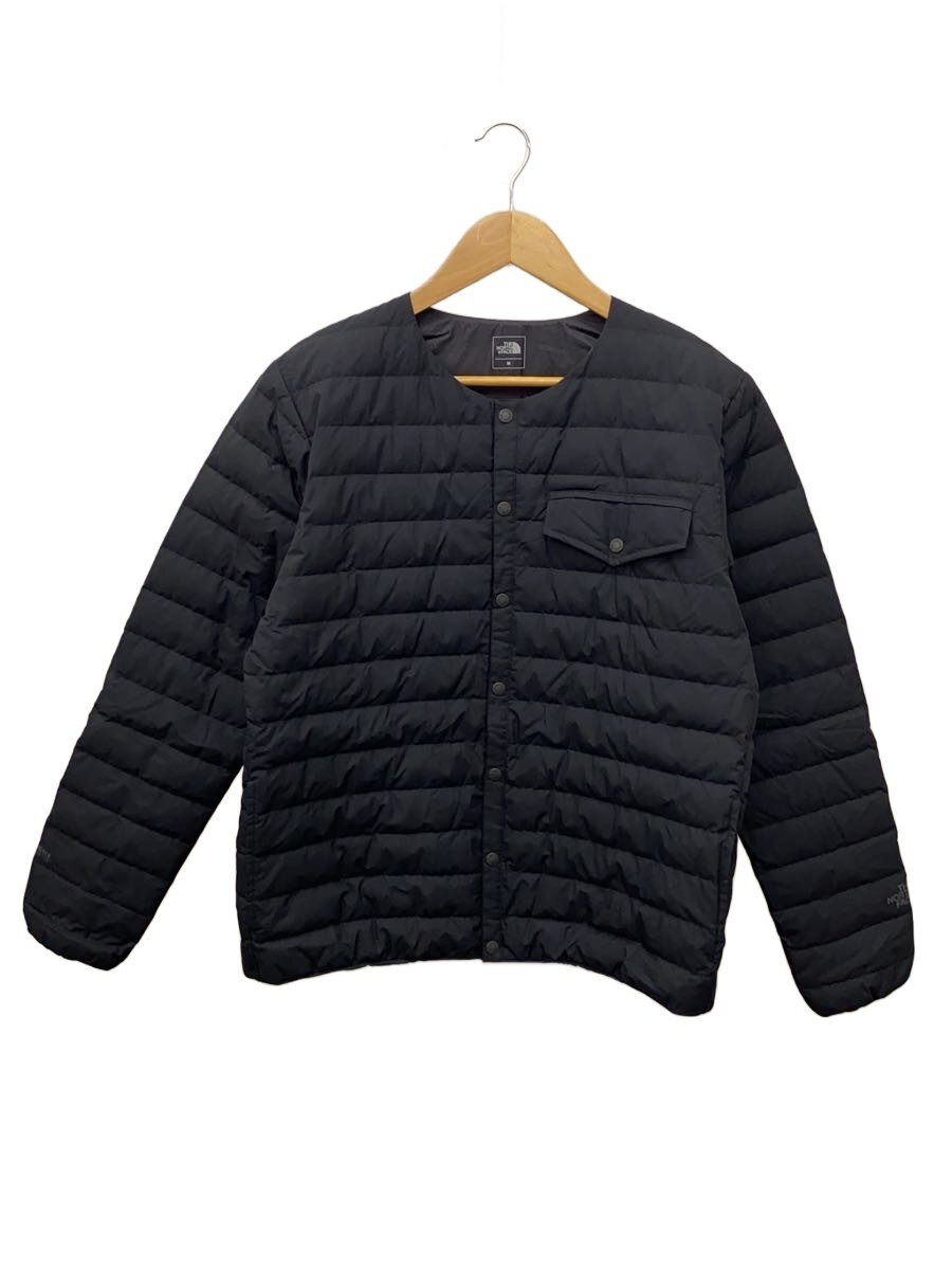 楽天市場】the north face ウィンドストッパーゼファーシェル