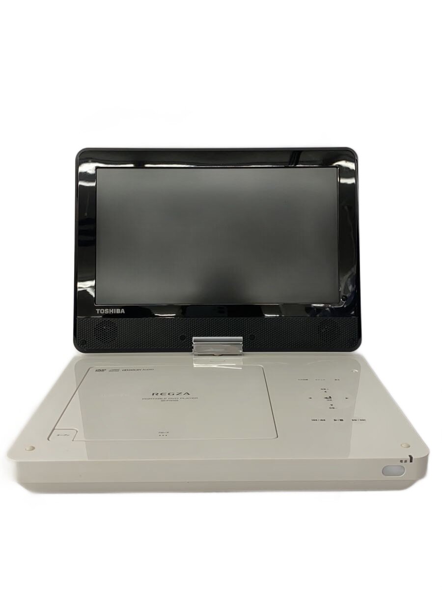 楽天市場】ポータブルブルーレイ・DVDプレーヤー（メーカー東芝