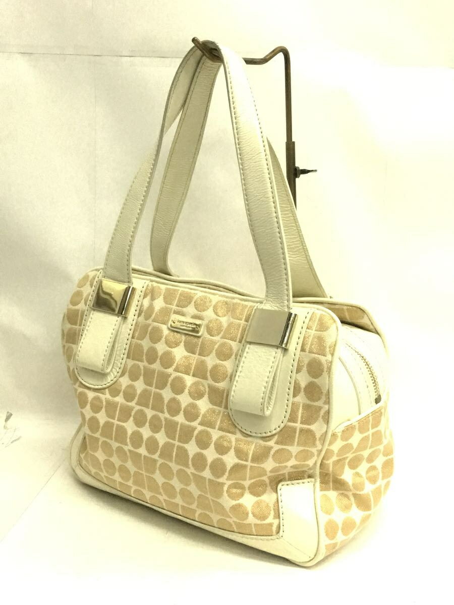 【中古】kate spade new york...の紹介画像2