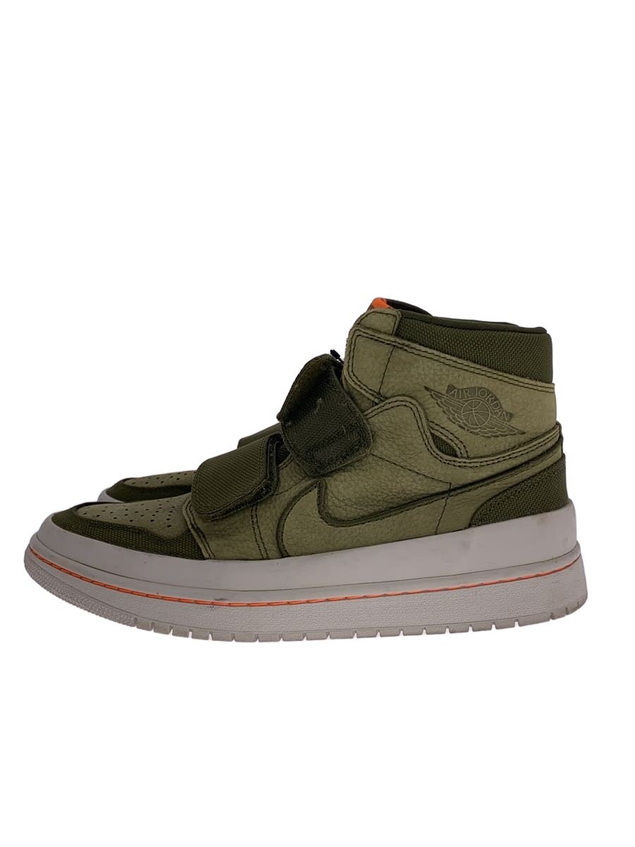 楽天市場】air jordan 1 retro hi double strapの通販