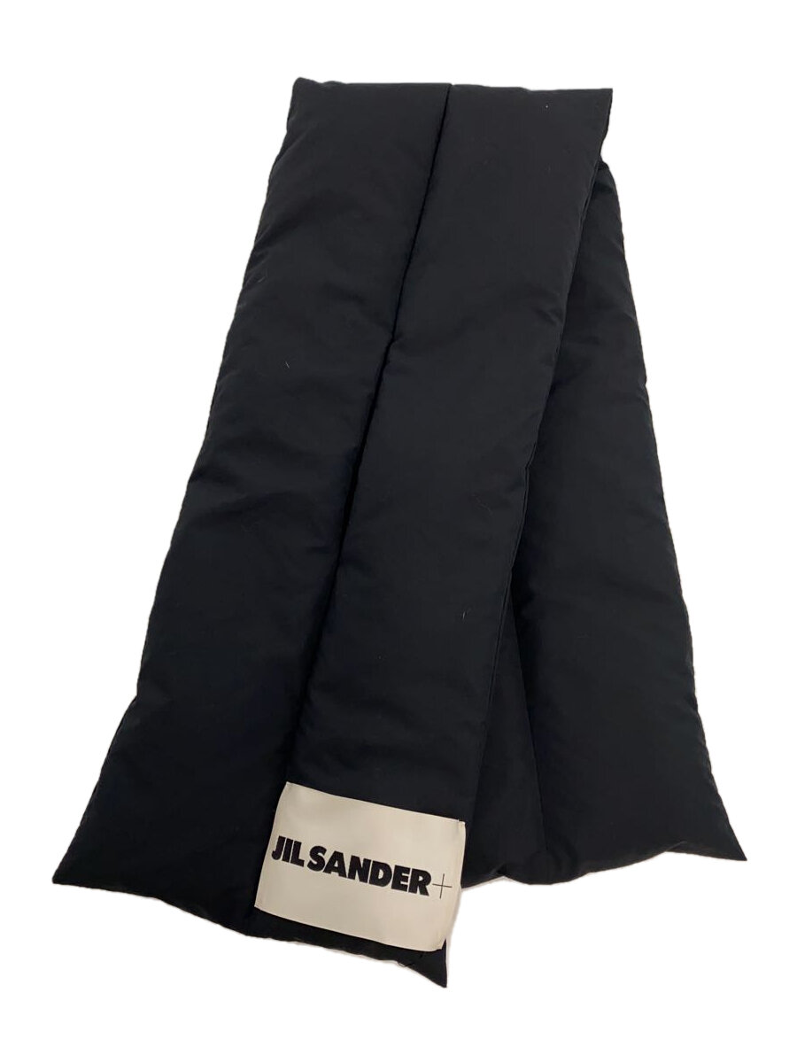 【ブランド】JIL SANDER 【ブランドカナ】ジルサンダー 【型番】 【程度】B 【サイズ】 【メインカラー】ネイビー 【素材・生地】ポリエステル 【キーワード】　　　/ 2025/11/10 セカンドストリート広島本通2号店【4923】【中古】JIL SANDER◆マフラー/ポリエステル/NVY ブランド JIL SANDER 型番 カラー ネイビー 柄 素材・生地 ポリエステル>色・素材について サイズ >サイズ表示について 実寸（cm） 【マフラー】 幅：24 / 全長：113.5 【その他】 その他サイズ：/ 商品は　セカンドストリート広島本通2号店の店頭にて販売しております。商品に関するお問合わせは、お電話(TEL:082-298-7277)にて、問合わせ番号：2340835868665をお伝えください。 配送方法やお支払い方法に関するお問い合わせは、サポートセンターまでご連絡をお願いします。 ※お電話の対応は営業時間内のみとなります。お問い合わせフォームでお問い合わせの際はご注文番号をご記入下さい