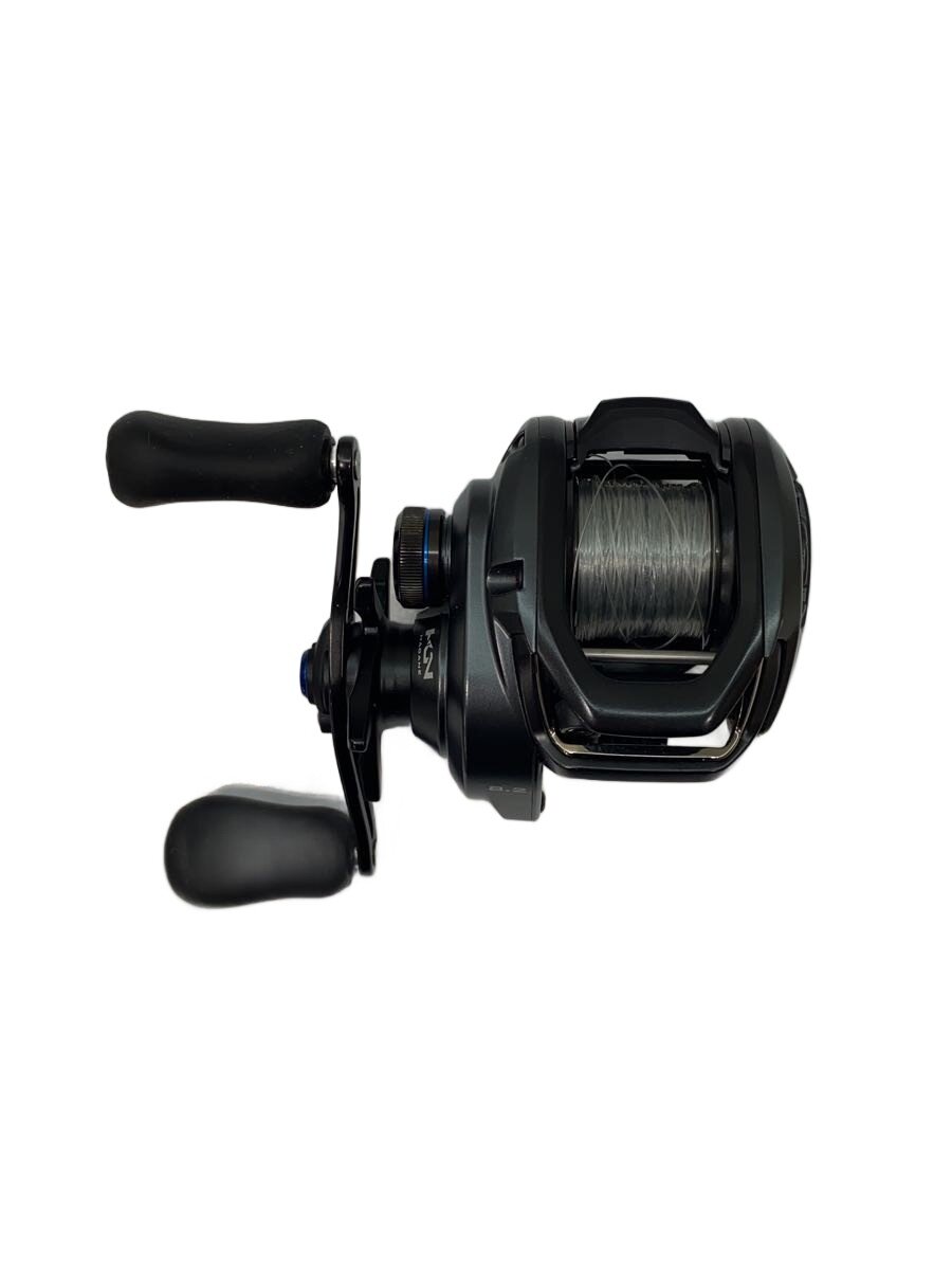 【中古】SHIMANO◆19 SLX MGL 70XG 04050/ベイトリール【スポーツ】