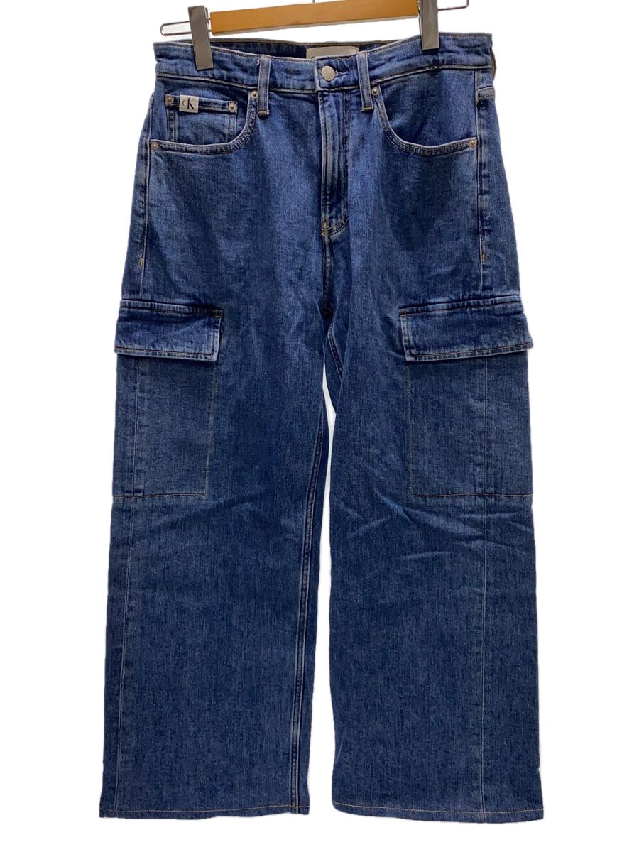 【 】◆CK JEANS カーゴパンツ◆送料無料◆ 楽天市場】カーゴパンツ メンズ(ブランドカルバンクライン