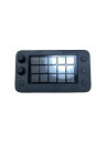 【中古】パソコン周辺機器/LDD-2201【パソコン】