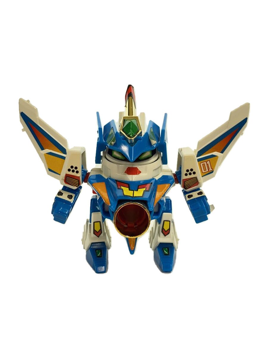 楽天市場】ビーダマン（ホビー）の通販