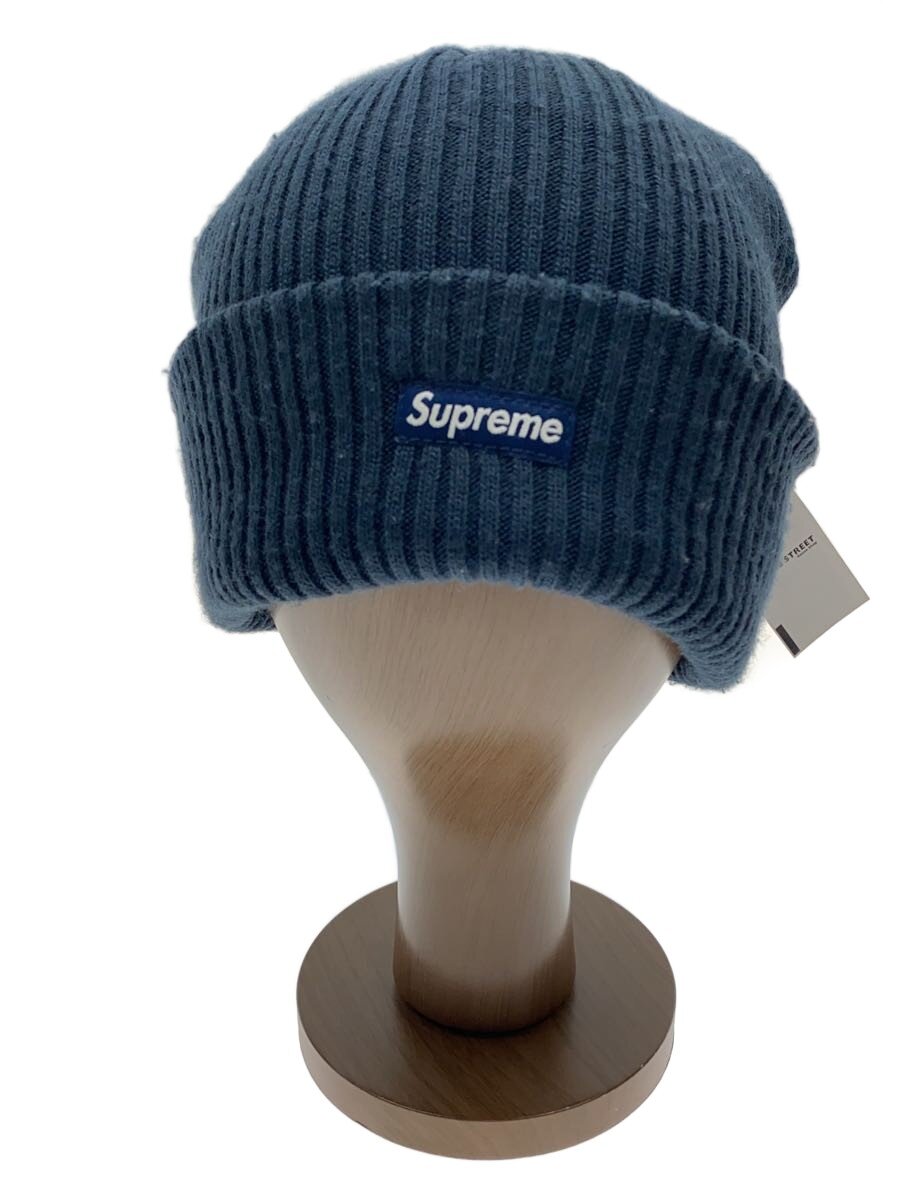 楽天市場】supreme small box beanieの通販