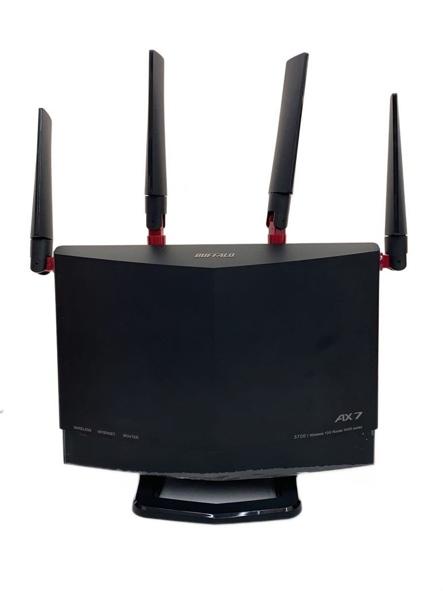楽天市場】WXR-5700AX7Pの通販