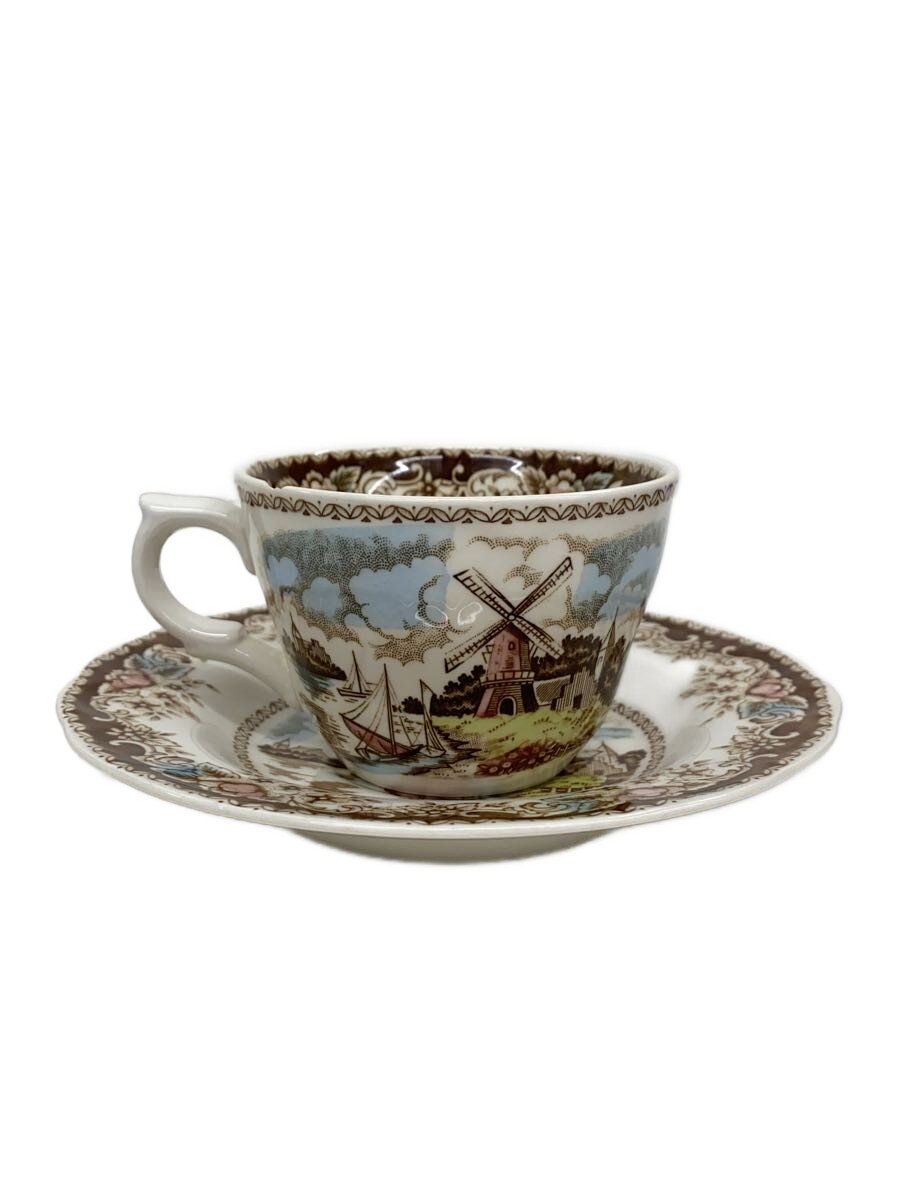 楽天市場】ニッコー 山水 コーヒーカップの通販