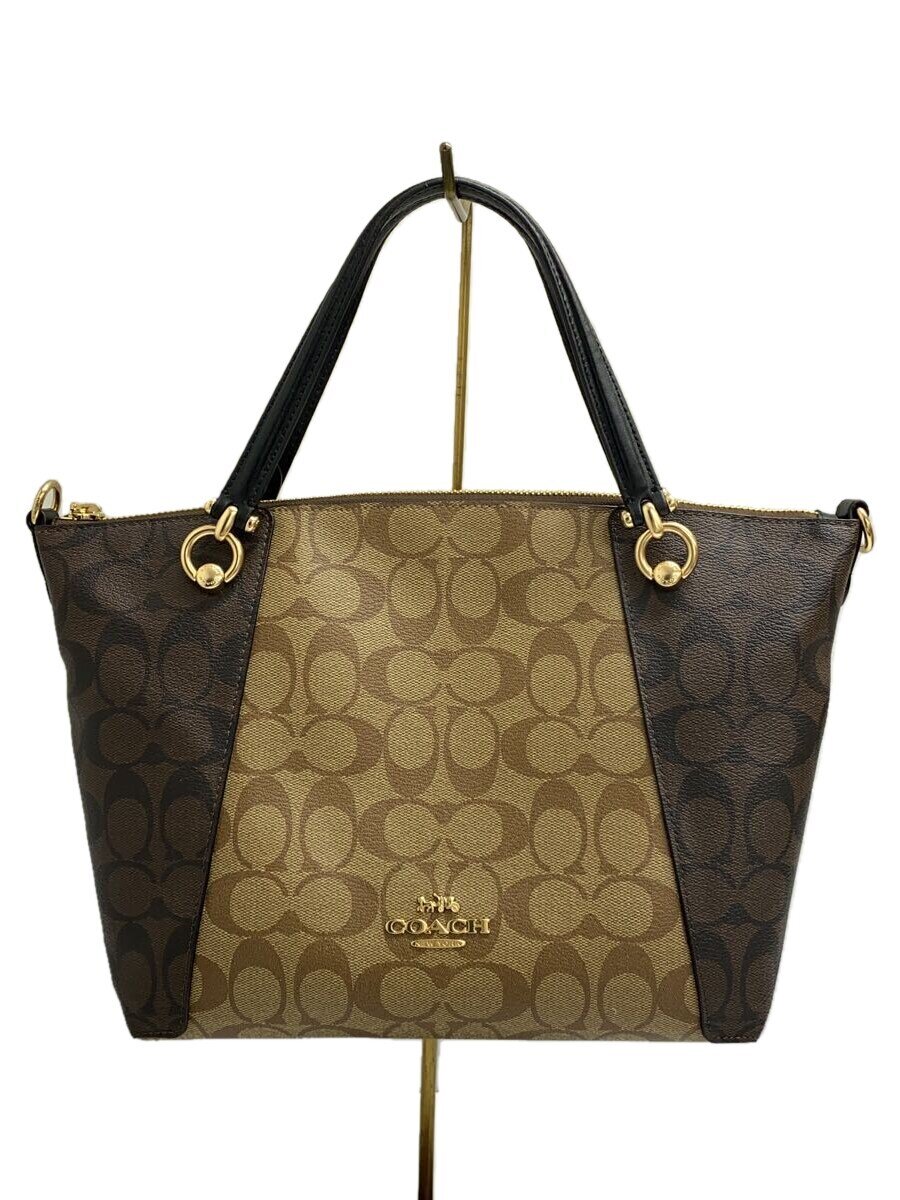 【COACHブティック】●国内即完売の新作がSALE♪●ストゥディオ 楽天市場】コーチ バッグ35838の通販