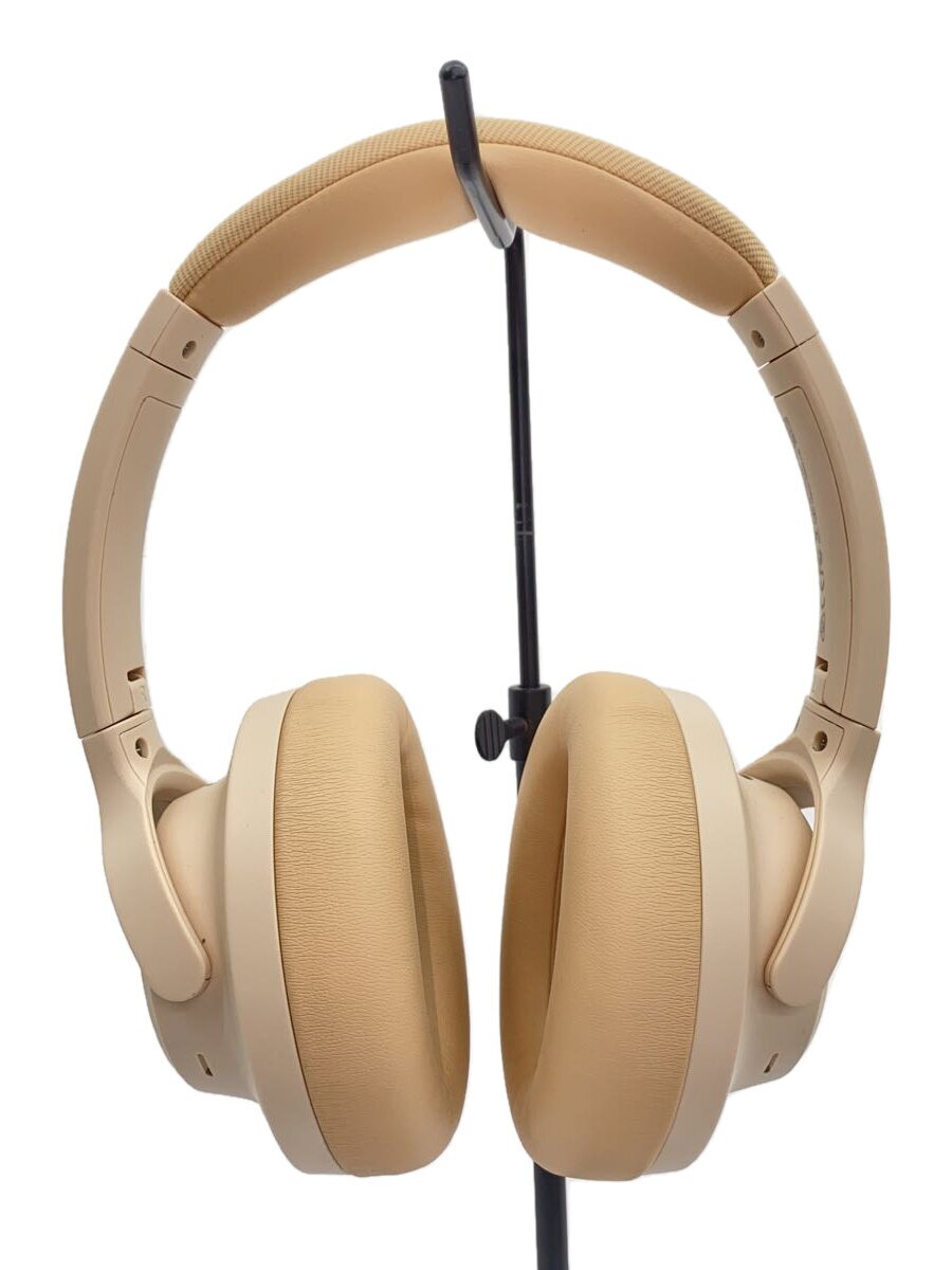 【中古】SOUNDPEATS◆ヘッドホン【家電・ビジュアル・オーディオ】