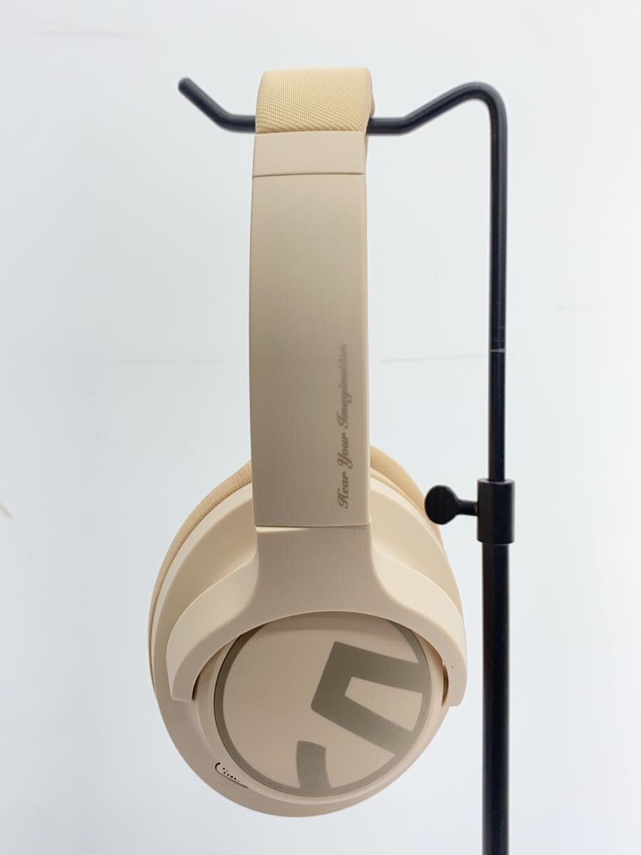 【中古】SOUNDPEATS◆ヘッドホン【家電・ビジュアル・オーディオ】