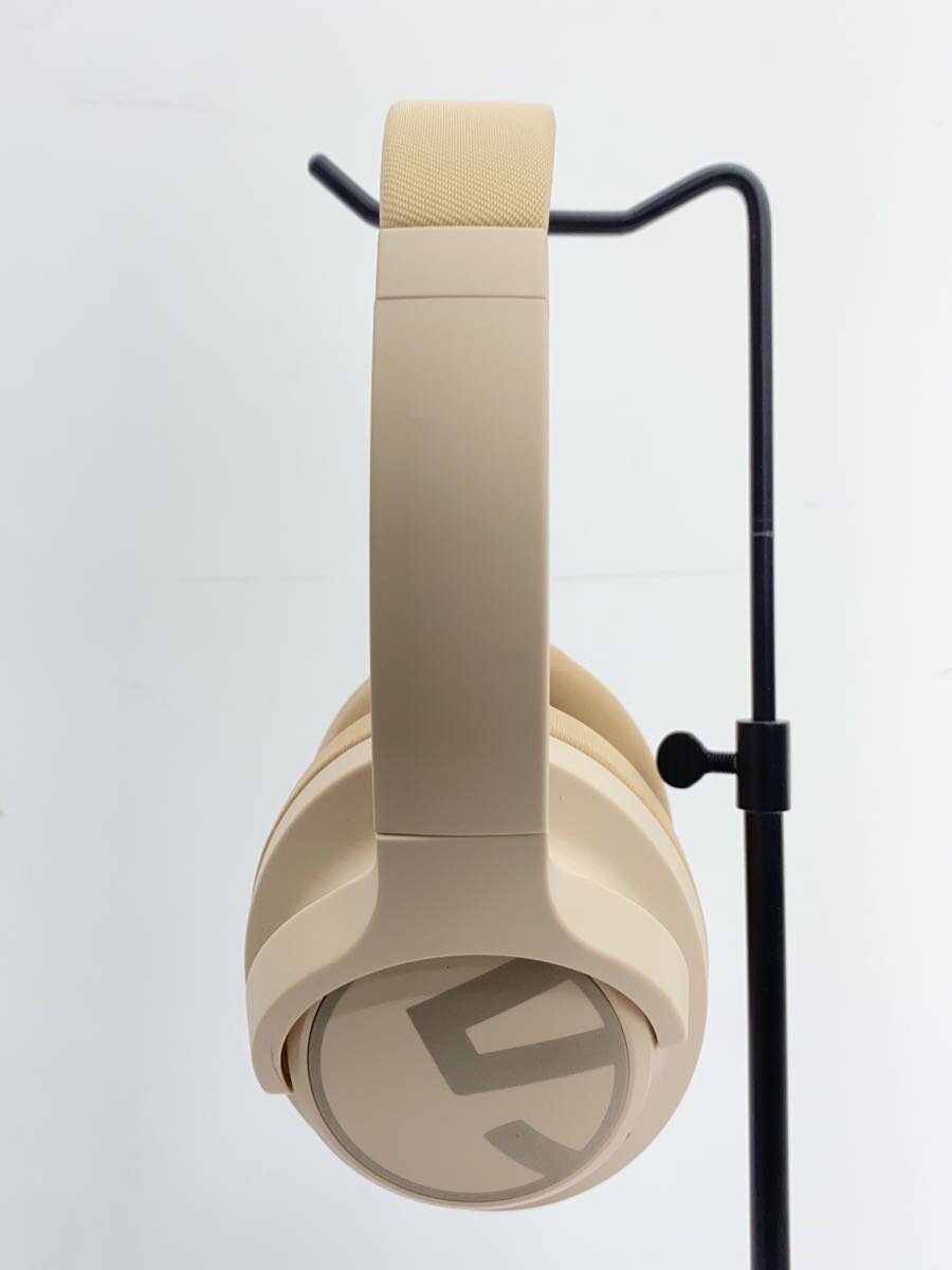 【中古】SOUNDPEATS◆ヘッドホン【家電・ビジュアル・オーディオ】