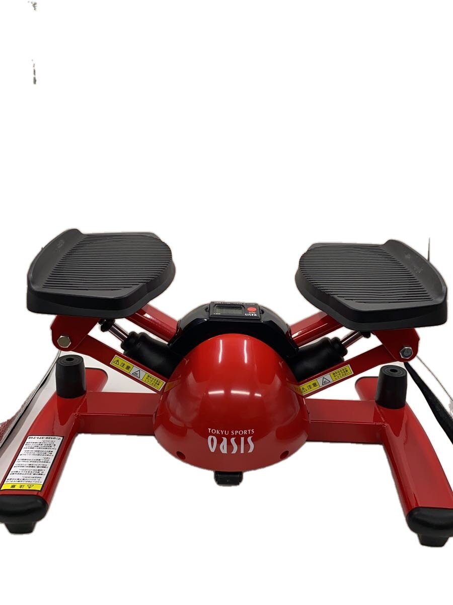 TOKYU SPORTS OASIS エクササイズマシン 楽天市場】tokyu oasisの通販