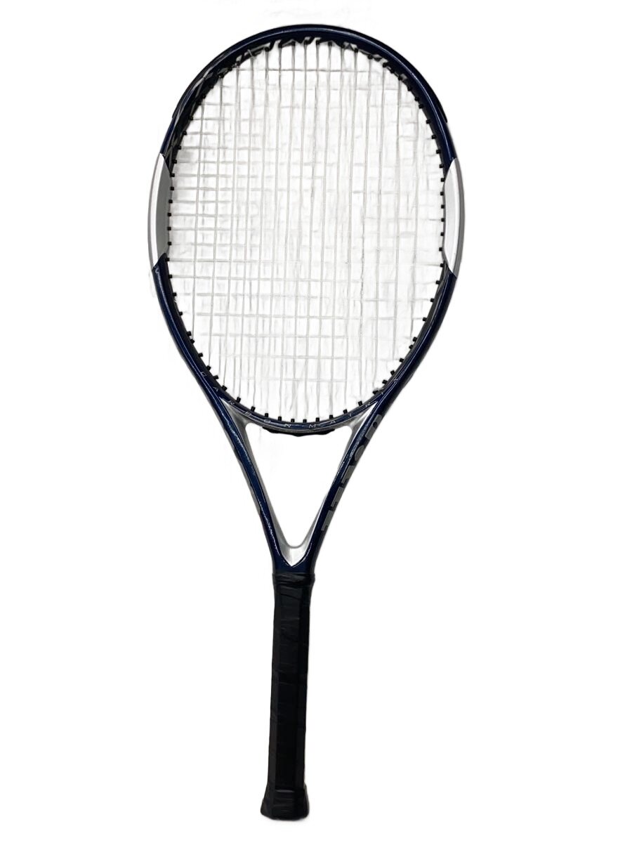 【ブランド】Wilson 【ブランドカナ】［スポーツ］ウィルソン 【型番】 【程度】B 【カラー】ネイビー 【キーワード】　　　/ 2026/08/05 セカンドストリート古川店 【1974】【中古】Wilson◆テニスラケット/硬式ラケット/NVY ブランド Wilson 型番 カラー ネイビー 実寸（cm） 【テニスラケット】 長さ：70 / 幅：28 / 厚み：3 【その他】 その他サイズ：/ 商品は　セカンドストリート古川店の店頭にて販売しております。商品に関するお問合わせは、お電話(TEL:0229-21-8040)にて、問合わせ番号：2319747068708をお伝えください。 配送方法やお支払い方法に関するお問い合わせは、サポートセンターまでご連絡をお願いします。 ※お電話の対応は営業時間内のみとなります。お問い合わせフォームでお問い合わせの際はご注文番号をご記入下さい この商品に関する出品店舗からのコメント 汚れや使用感がございます