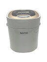 【中古】クマザキエイム◆ジャー炊飯器/MC-107W【家電・ビジュアル・オーディオ】