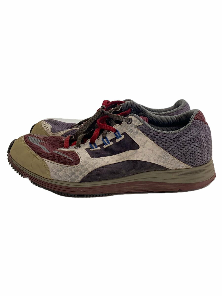 楽天市場】nike lunarspeed axlの通販 楽天市場】nike lunarspeed axlの通販