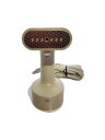 【中古】BRUNO◆アイロン BOE076【家電・ビジュアル・オーディオ】