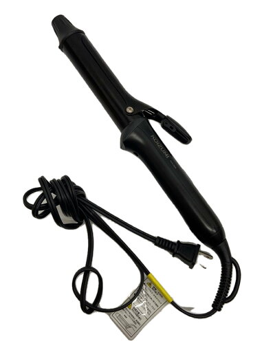 【中古】KOIZUMI◆ドライヤー・ヘアアイロン KHR-2806【家電・ビジュアル・オーディオ】 【中古】KOIZUMI◆ドライヤー・ヘアアイロン KHR-2806【家電・ビジュアル・オーディオ】