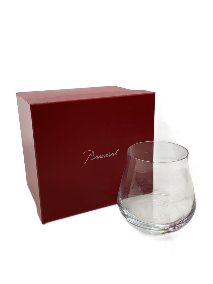 【ブランド】Baccarat 【ブランドカナ】バカラ 【型番】 【程度】B 【サイズ】 【メインカラー】 【素材・生地】 【キーワード】　　 2026/01/13 セカンドストリートふじみ野店【4174】【中古】Baccarat◆グラス【キッチン用品】 ブランド Baccarat 型番 カラー 柄 素材・生地 >色・素材について サイズ >サイズ表示について 実寸（cm） 【グラス】 幅：9 / 高さ：9 / 奥行：9 【その他】 その他サイズ：/ 商品は　セカンドストリートふじみ野店の店頭にて販売しております。商品に関するお問合わせは、お電話(TEL:049-278-6360)にて、問合わせ番号：2341744768732をお伝えください。 配送方法やお支払い方法に関するお問い合わせは、サポートセンターまでご連絡をお願いします。 ※お電話の対応は営業時間内のみとなります。お問い合わせフォームでお問い合わせの際はご注文番号をご記入下さい