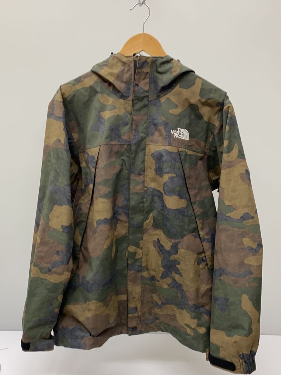 楽天市場】楽天 ノースフェイス np61845の通販