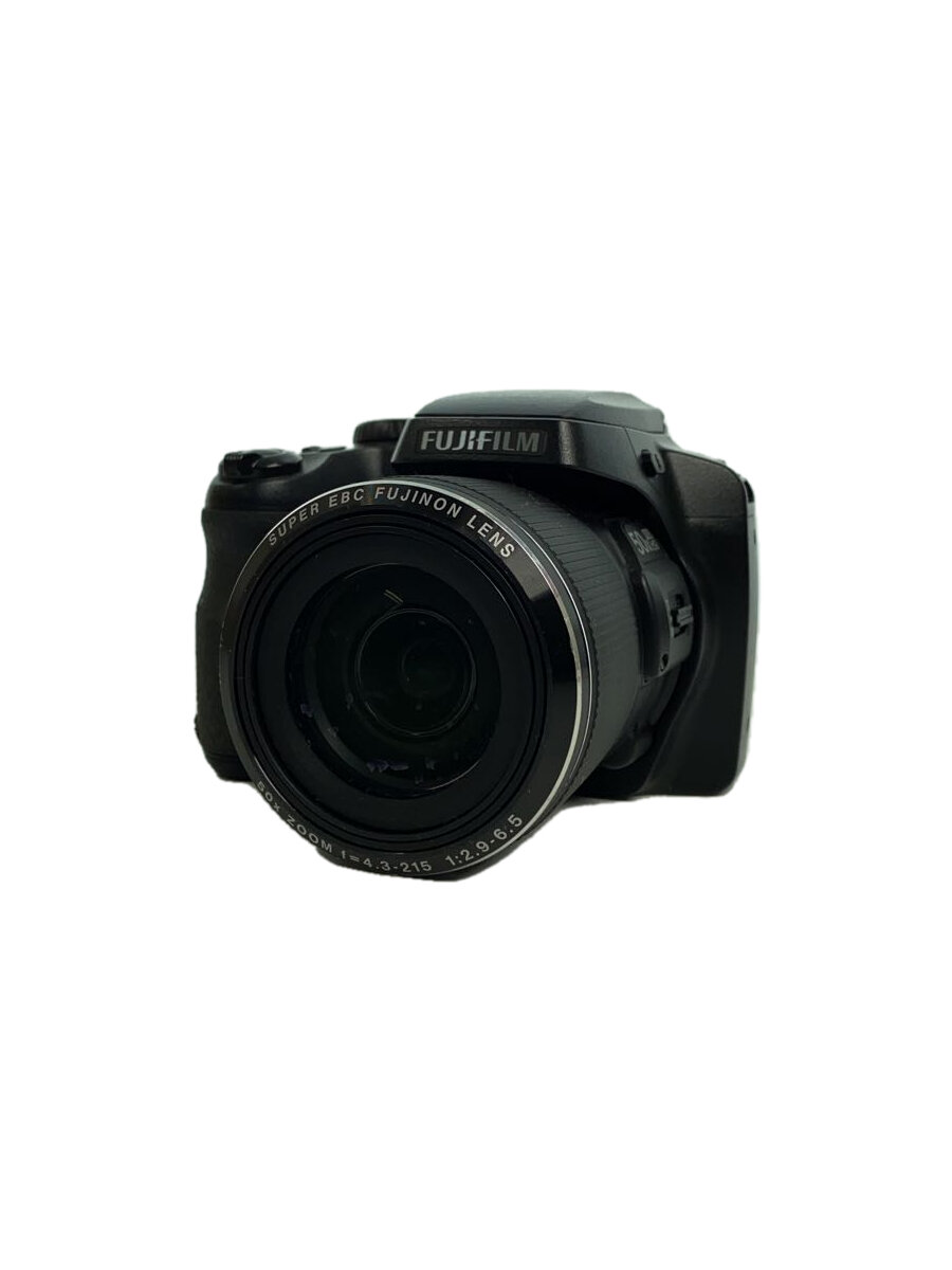 楽天市場】finepixs9900w fujifilmの通販 楽天市場】finepixs9900w fujifilmの通販