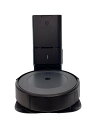【中古】iRobot◆掃除機/rvd-y1【家電・ビジュアル・オーディオ】