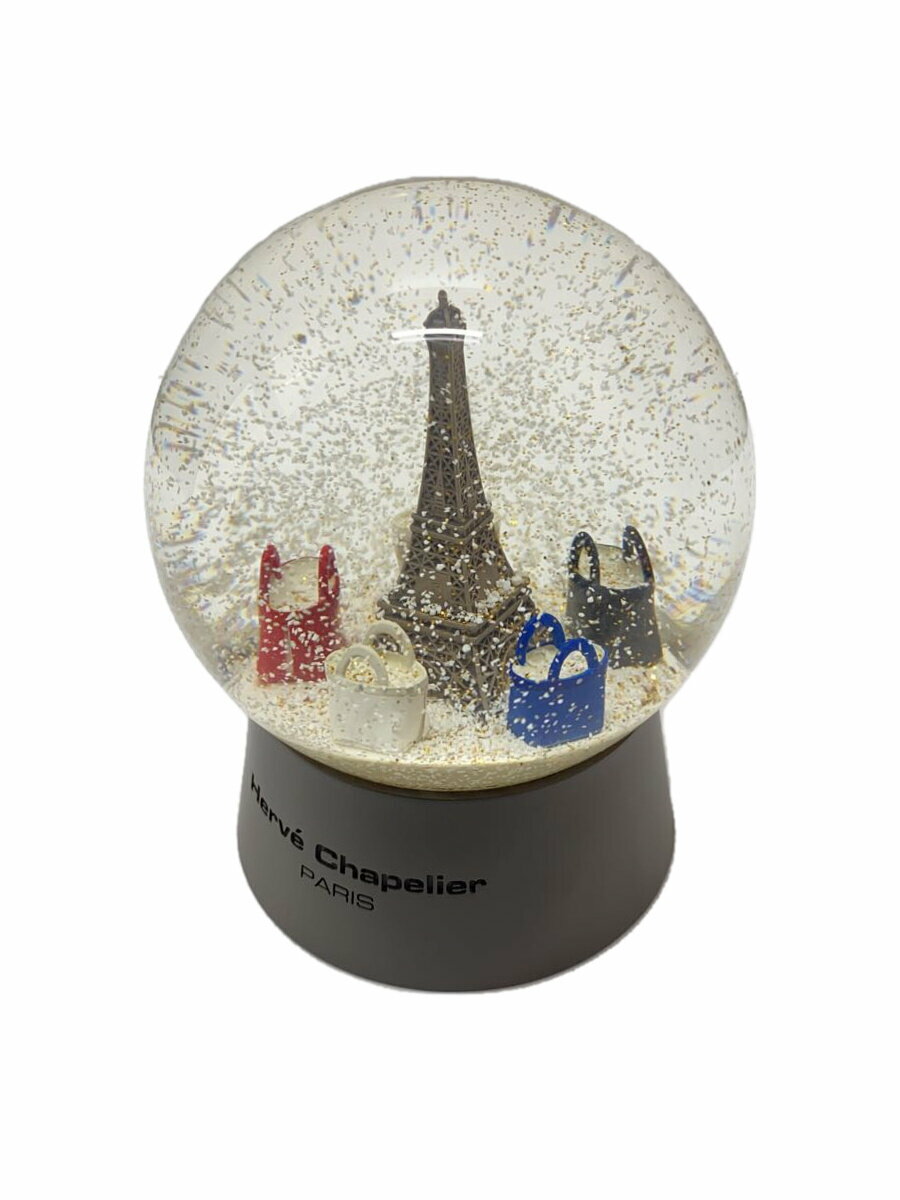 šHerve Chapelierƥꥢ/GRY/Ρɡ/2020/Christmas Editionڥƥꥢʪ...