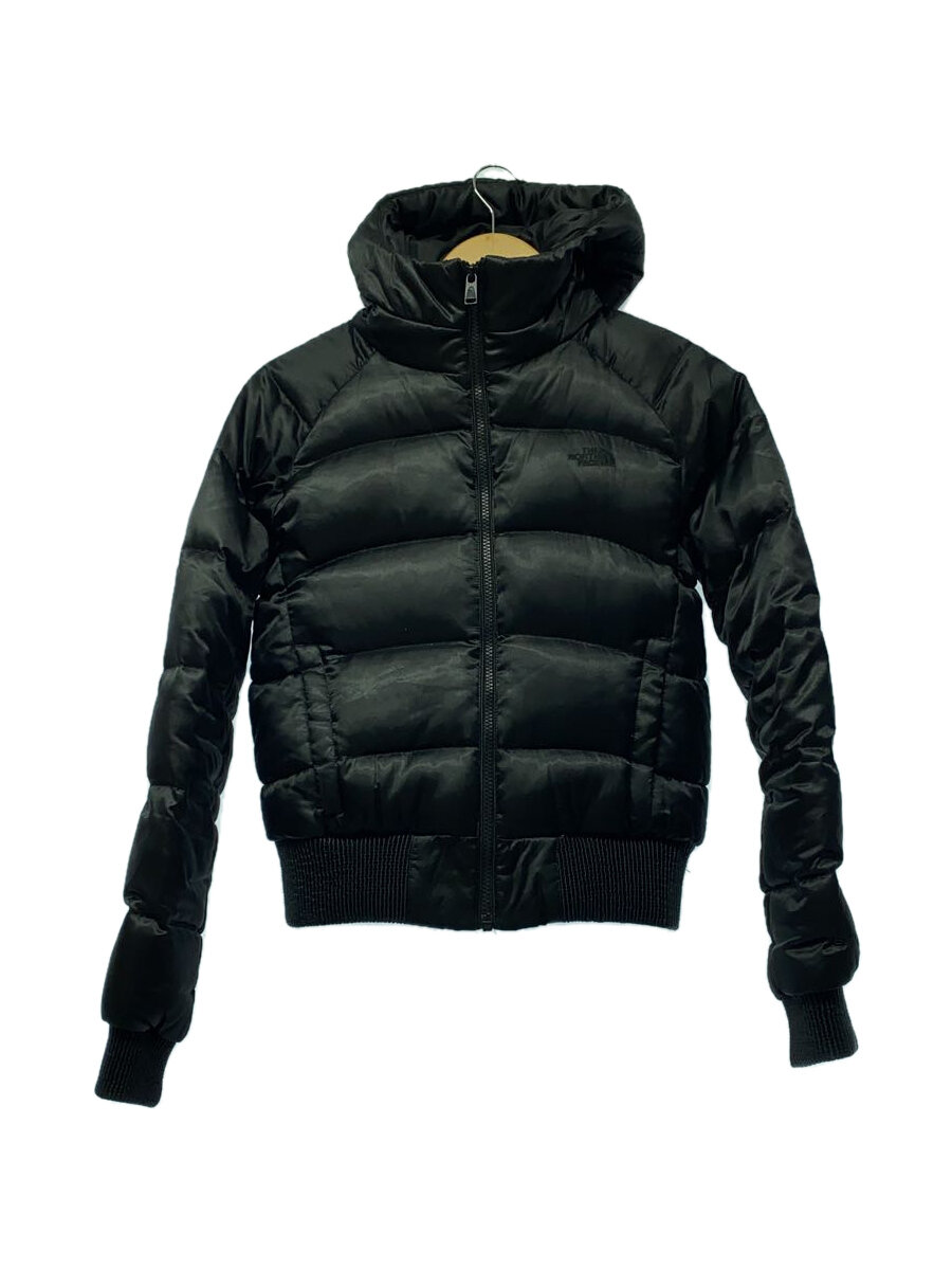 šTHE NORTH FACE󥸥㥱å_NDW51401/XS/--/BLK/̵ϡڥǥ