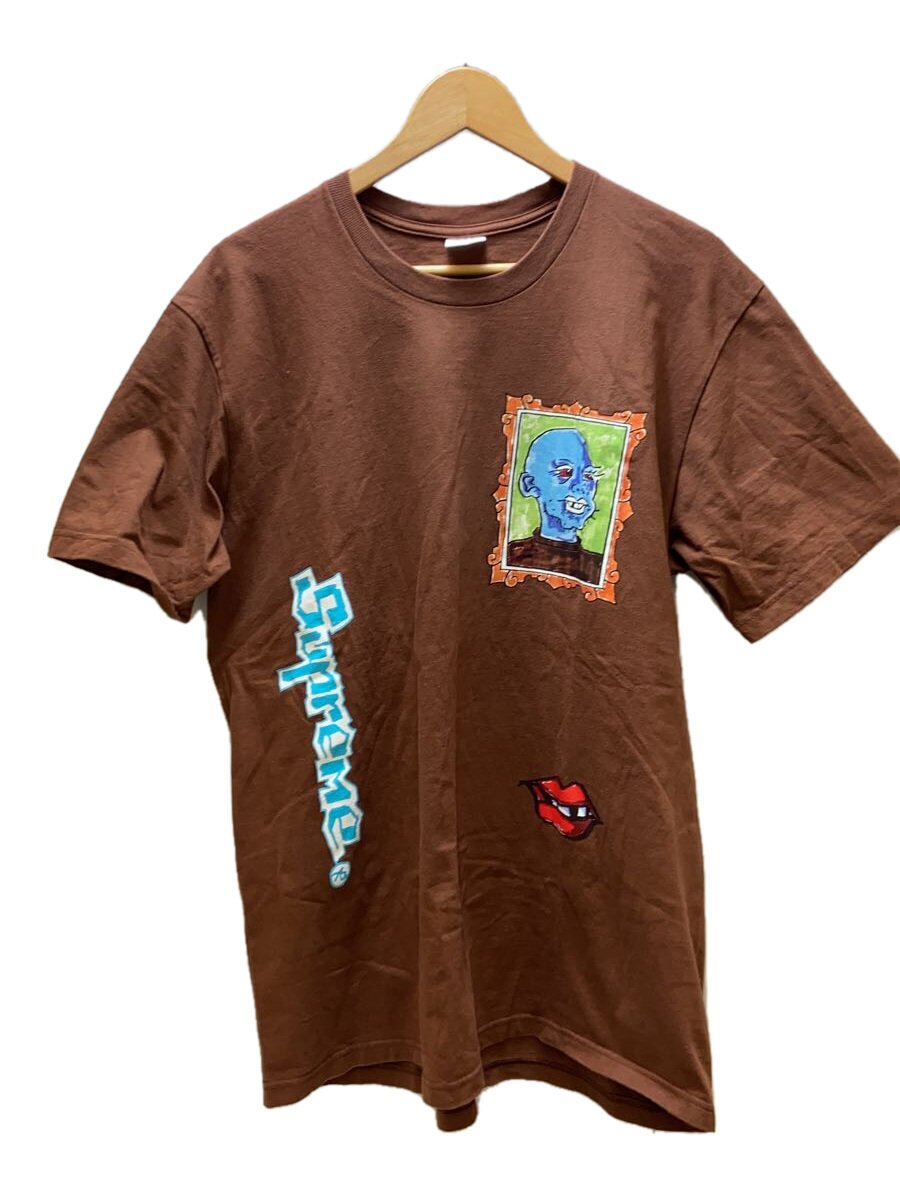 楽天市場】supreme gonz teeの通販