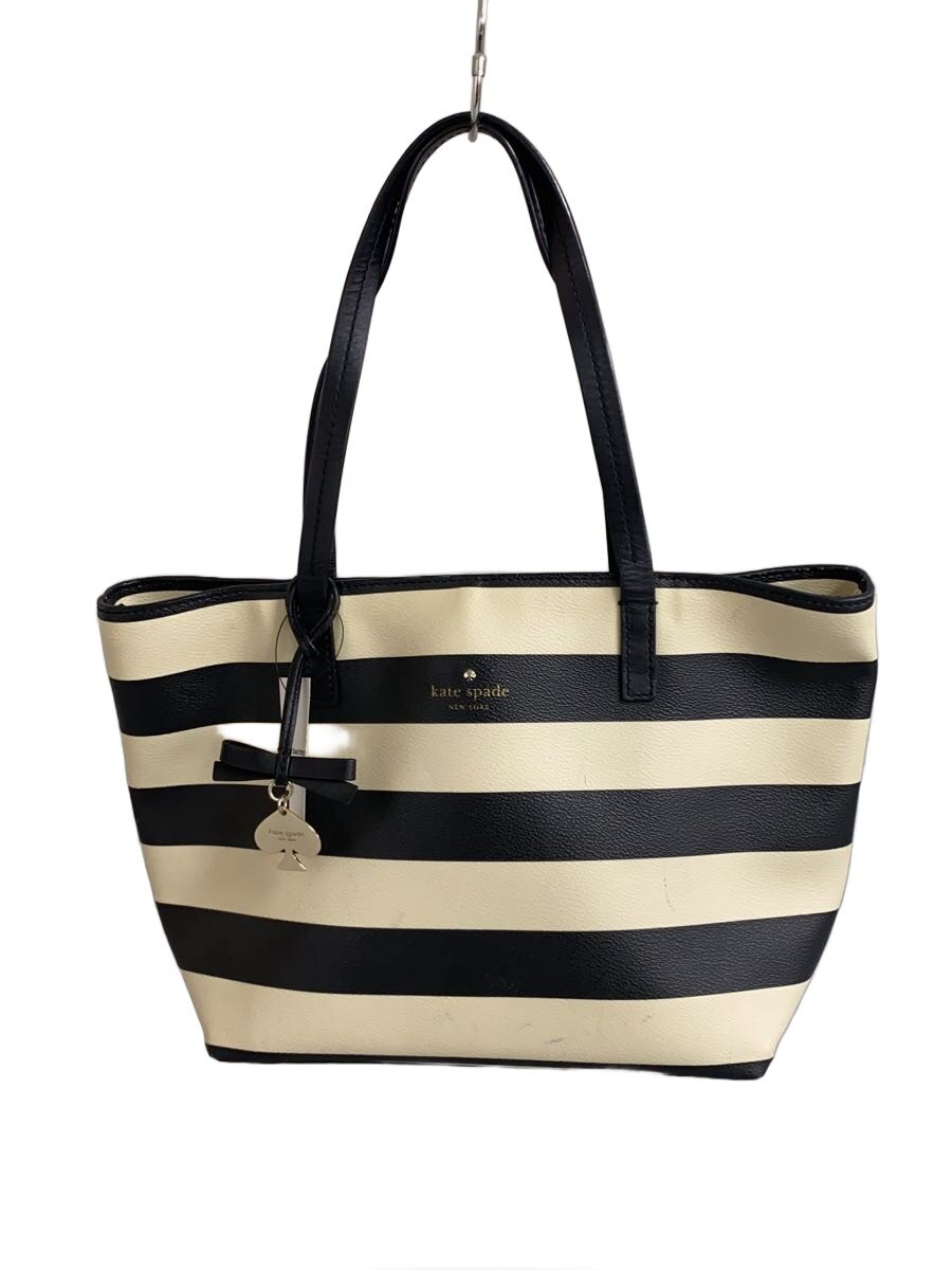 Kate Spade ボーダーバッグ 新品未使用 楽天市場】ケイトスペード ボーダー バッグの通販