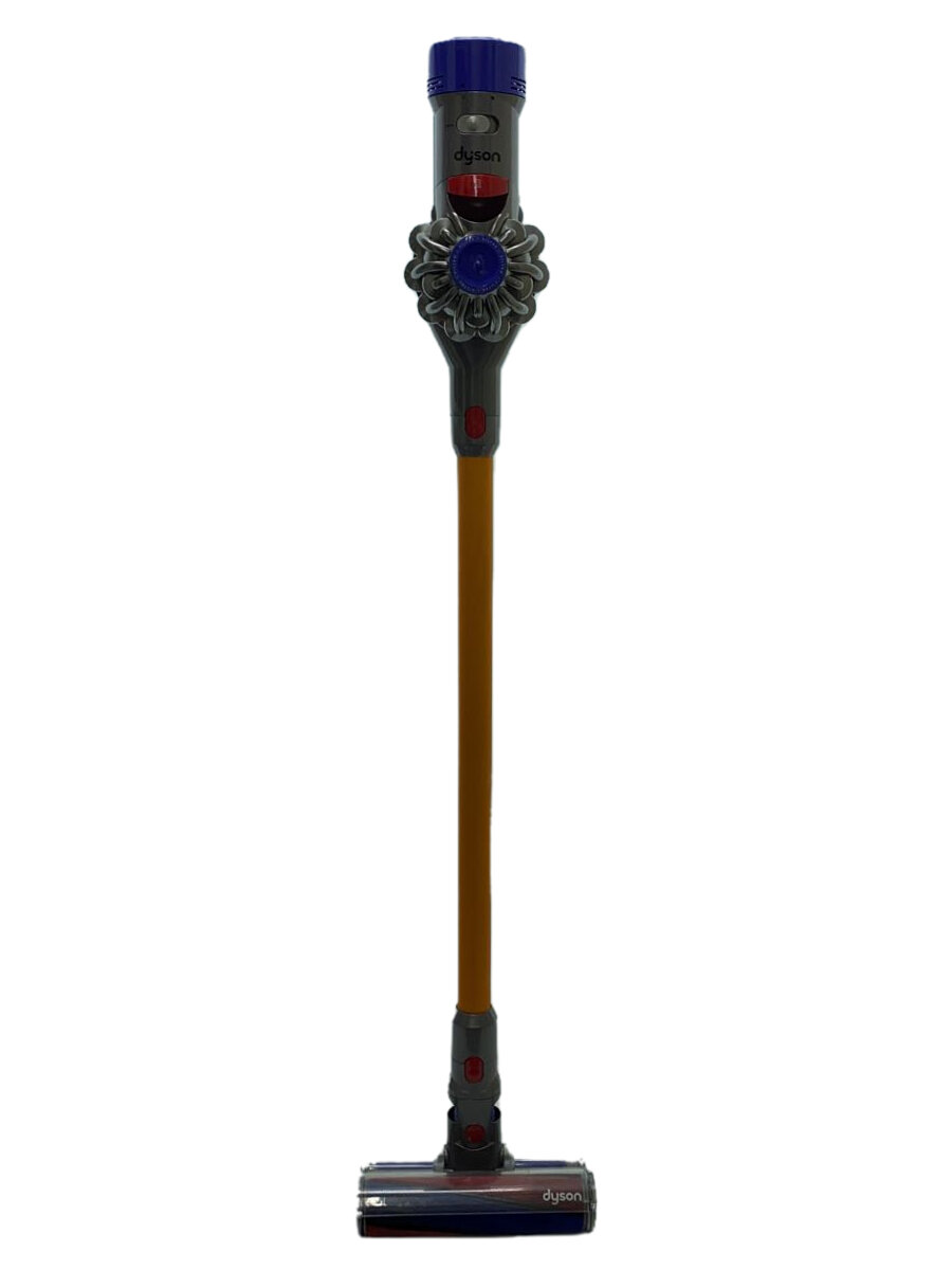 楽天市場】dyson v8 fluffy sv10 ff3の通販 楽天市場】dyson v8 fluffy sv10 ff3の通販