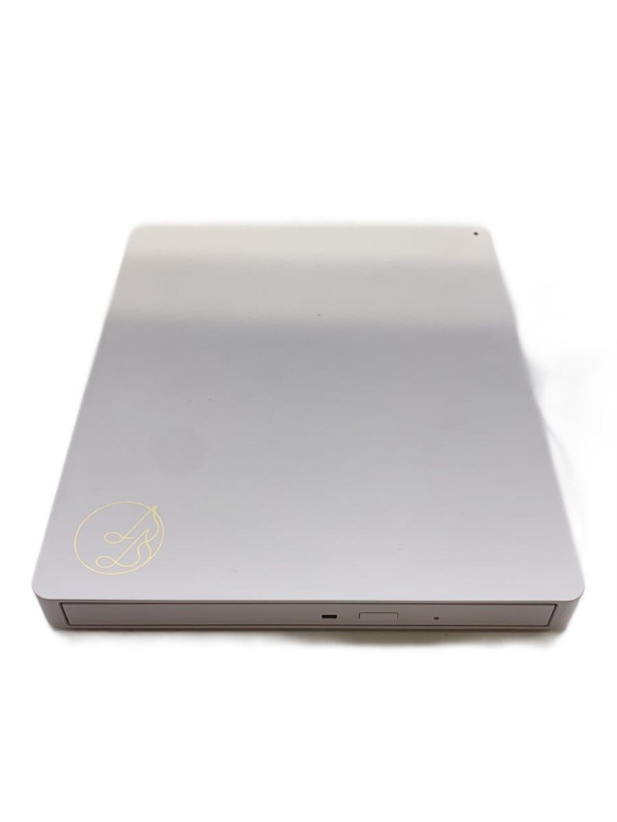 【中古】I・O DATA◆OA・通信その他/CDRI-LU241XA//【家電・ビジュアル・オーディオ】