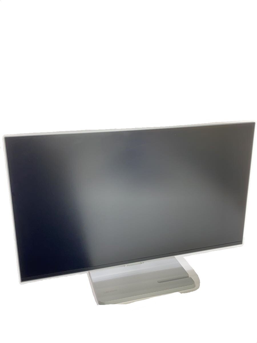 製品画像：9位