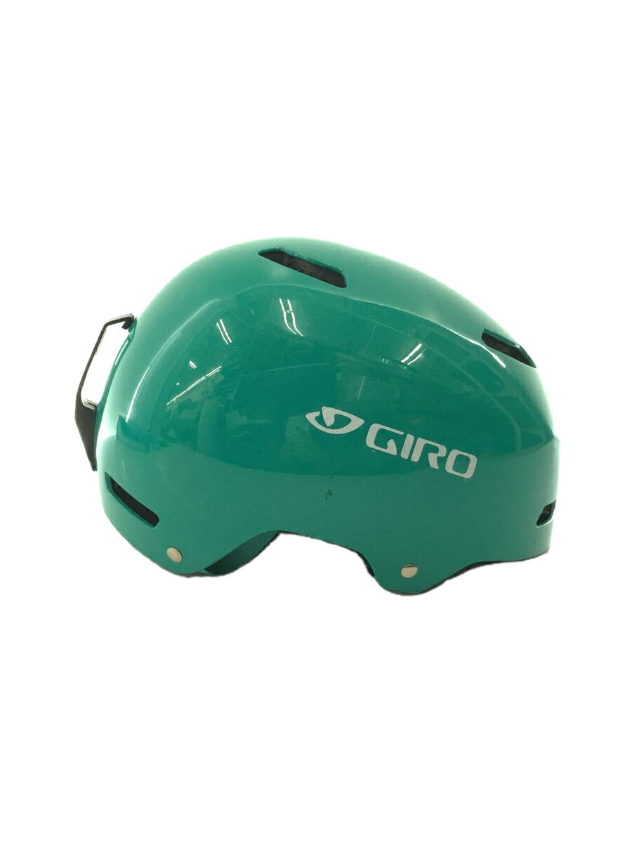 【中古】GIRO◆ウインタースポーツその他/GRN【スポーツ】