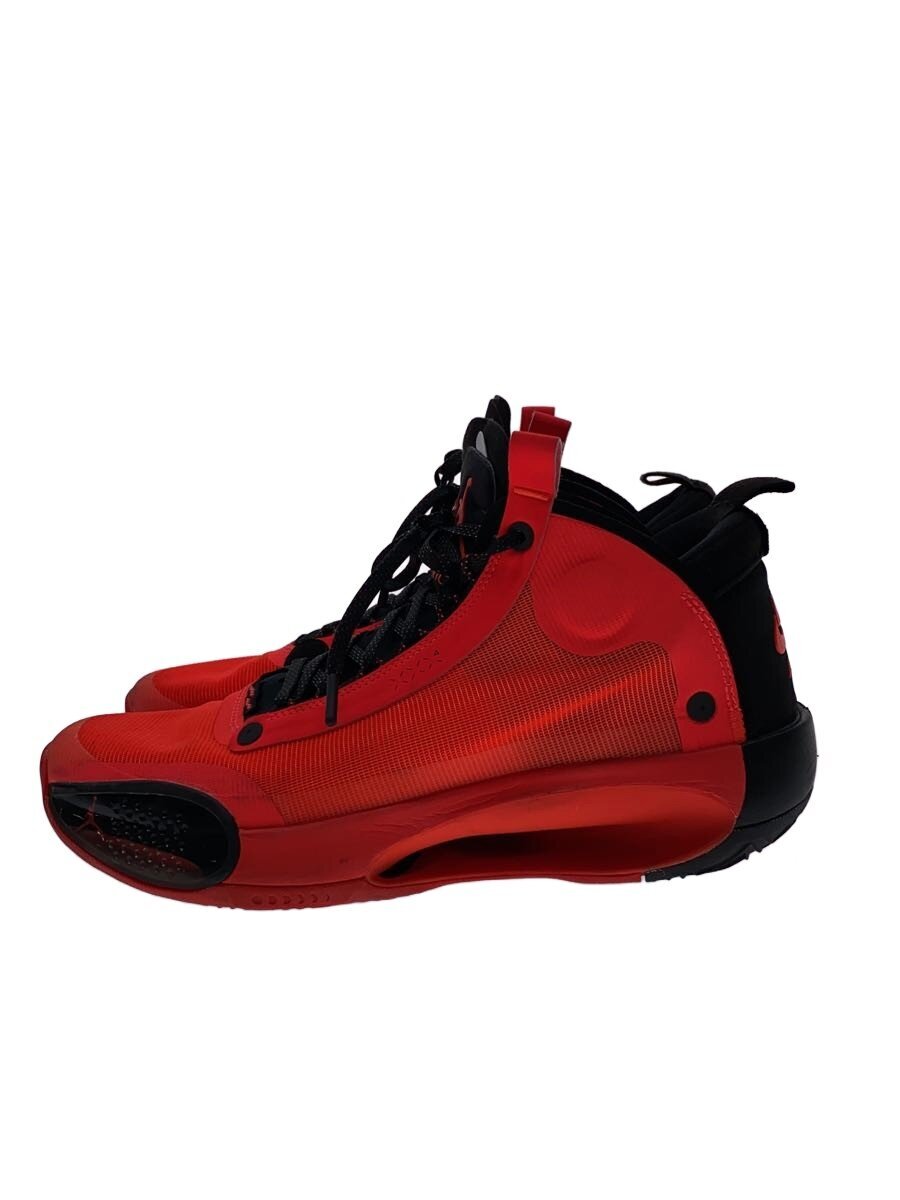 楽天市場】air jordan xxxivの通販
