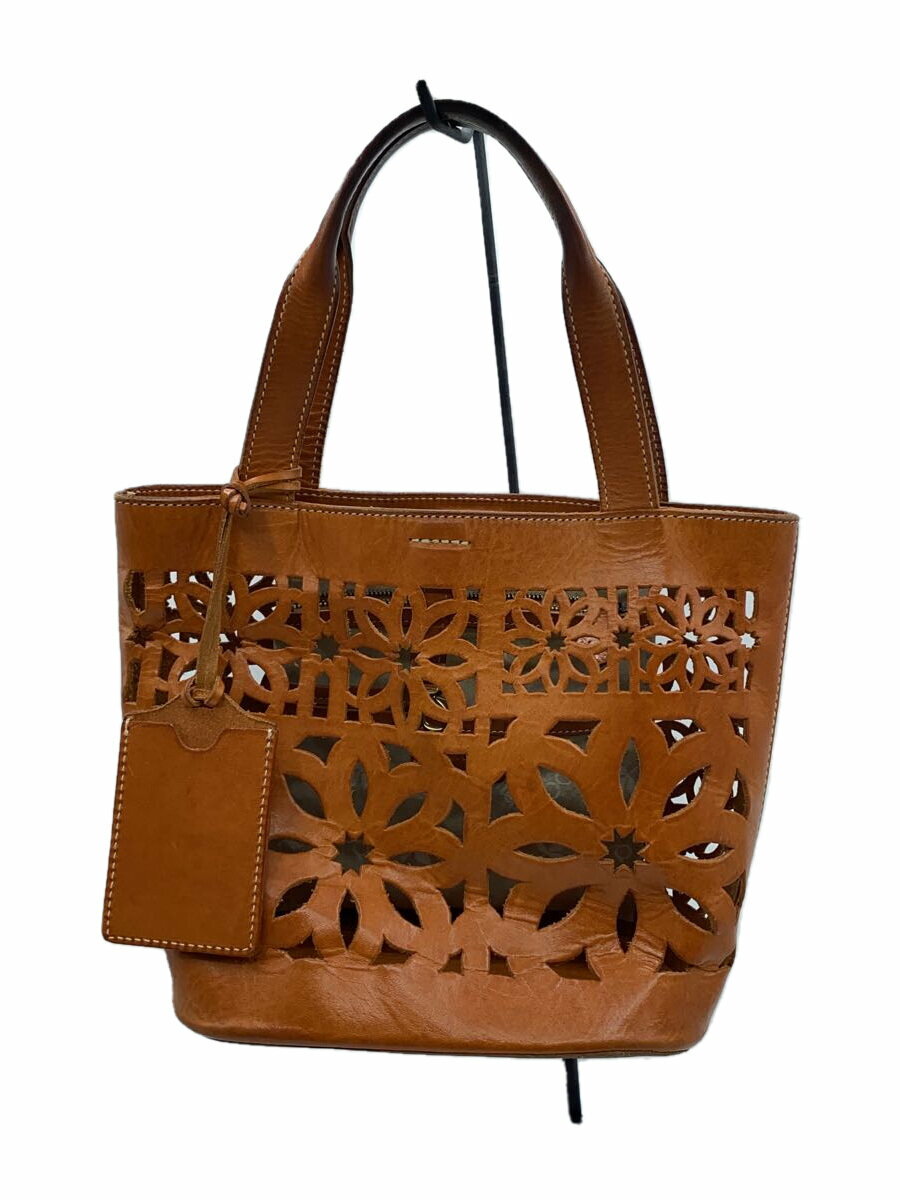 中古カットワーク