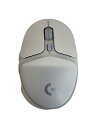 【中古】Logicool◆パソコン周辺機器/G705【パソコン】