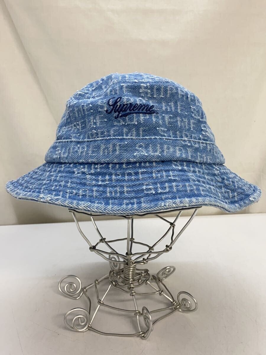楽天市場】Supreme Pins Crusherの通販