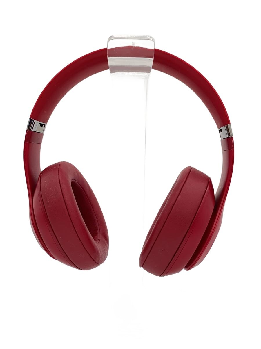 楽天市場】beats studio3 wireless（オーディオ｜TV・オーディオ