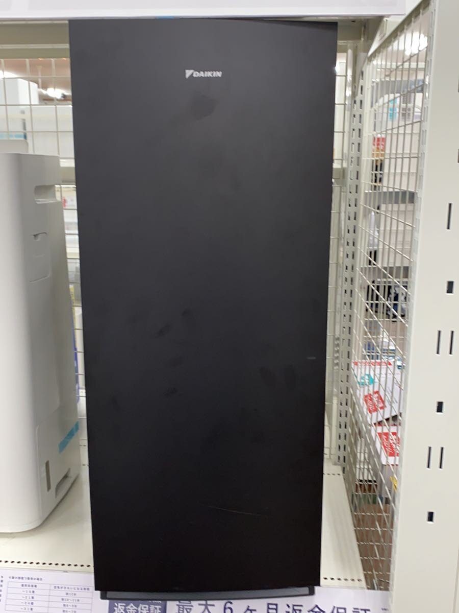楽天市場】ダイキン 空気清浄機 中古（家電）の通販