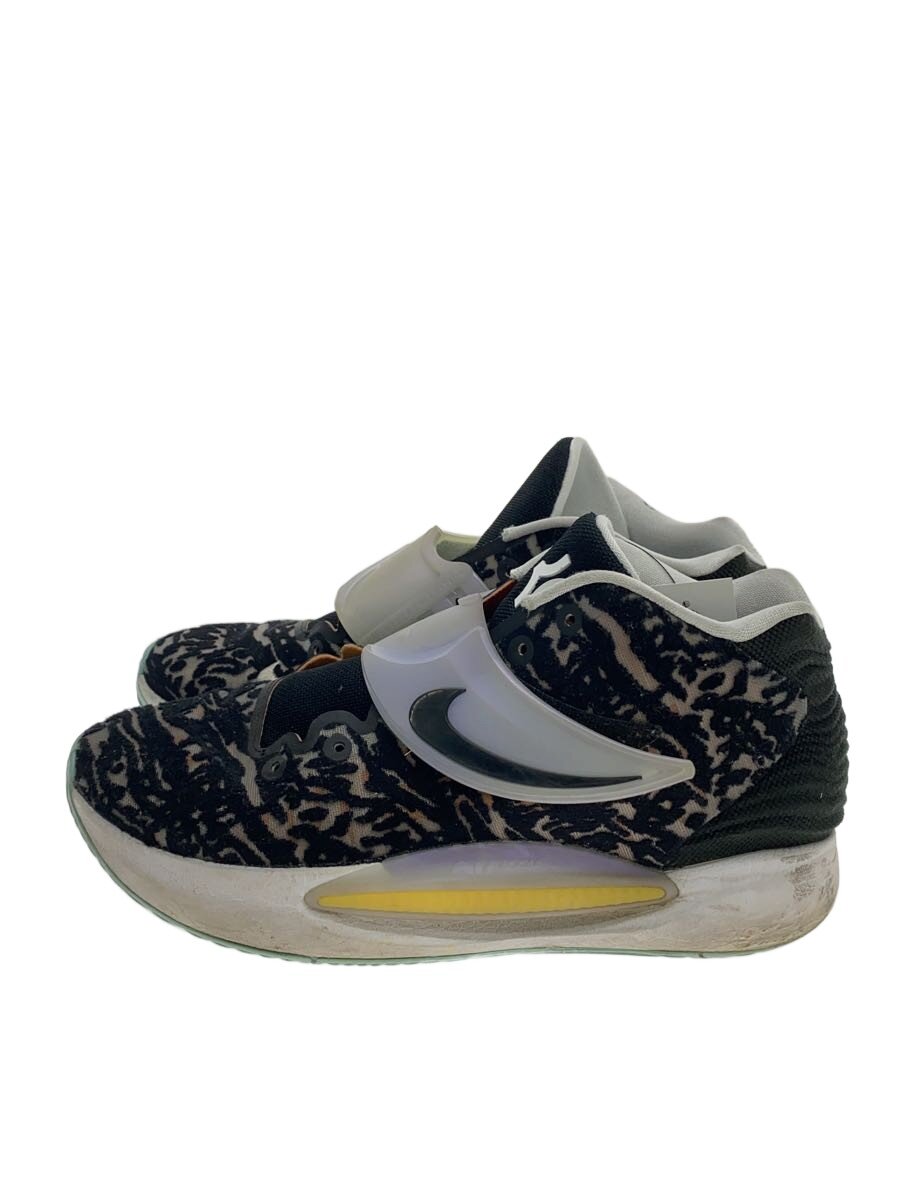 シューズ(男性用) NIKE KD14 NRG EP Nike KD14 NRG EP Valentine's Day #nike #kd14 #unboxing - YouTube