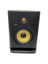 【ブランド】KRK SYSTEMS 【ブランドカナ】ケーアールケーシステムズ 【型番】 【程度】B 【カラー】 【キーワード】　　 2024/04/24 スーパーセカンドストリート箱崎店 【3413】【中古】KRK SYSTEMS◆アンプ/AMPK00169【楽器】 ブランド KRK SYSTEMS 型番 カラー 実寸 【アンプ】 幅：22.5 / 高さ：33.5 / 奥行：27 【その他】 その他サイズ：/ 商品は　スーパーセカンドストリート箱崎店の店頭にて販売しております。商品に関するお問合わせは、お電話(TEL:092-645-0075)にて、問合わせ番号：2334134096881をお伝えください。 配送方法やお支払い方法に関するお問い合わせは、サポートセンターまでご連絡をお願いします。 ※お電話の対応は営業時間内のみとなります。お問い合わせフォームでお問い合わせの際はご注文番号をご記入下さい この商品に関する出品店舗からのコメント 目立つ傷みや汚れはありません。