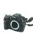 【中古】Nikon◆Nikon/一眼レフデジタルカメラ/D300【カメラ】