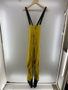 【中古】picture/ウェアー/bib【スポーツ】