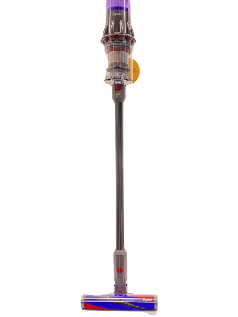 【中古】dyson◆掃除機 