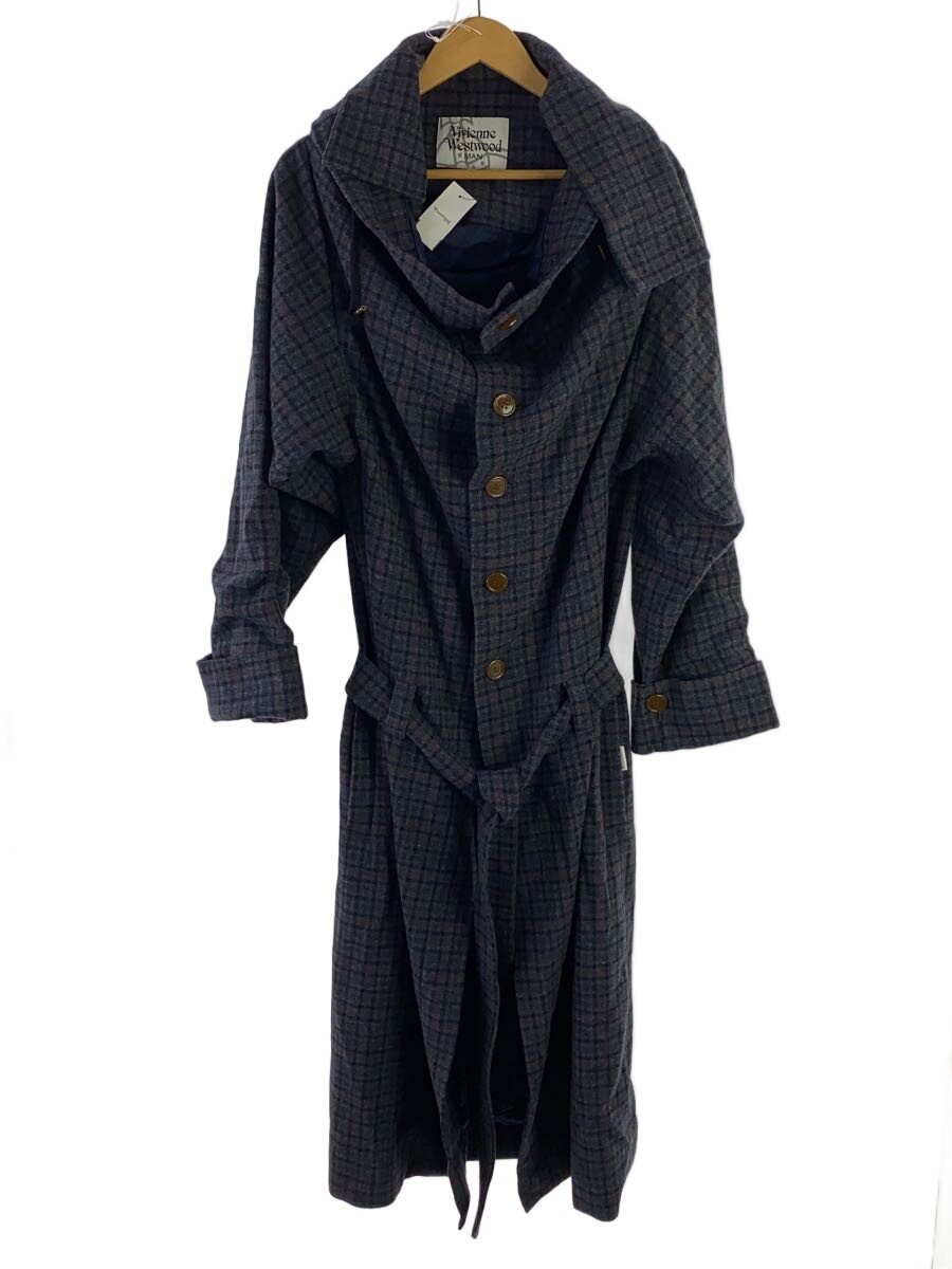 楽天市場】Vivienne Westwood コート（メンズファッション）の通販